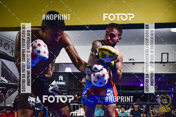 Buy your photos of the eventShow Time Kickboxing (16/06/2019) on Fotop