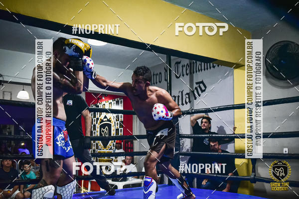 Buy your photos of the eventShow Time Kickboxing (16/06/2019) on Fotop