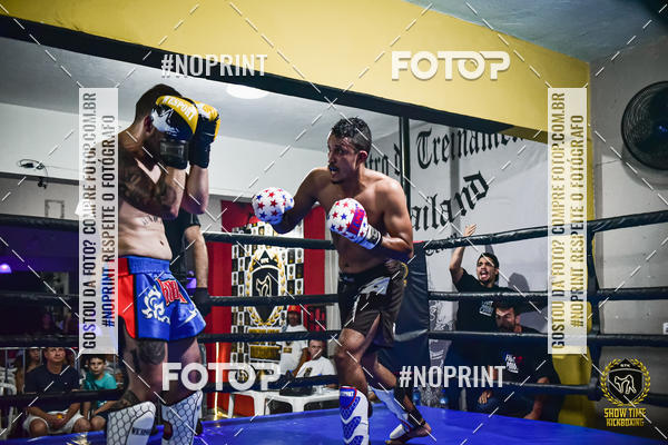 Buy your photos of the eventShow Time Kickboxing (16/06/2019) on Fotop