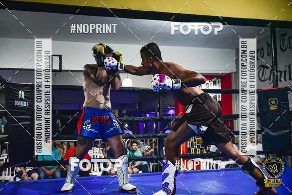 Buy your photos of the eventShow Time Kickboxing (16/06/2019) on Fotop