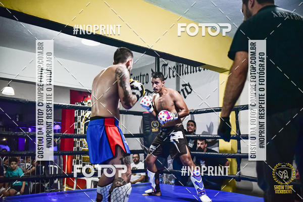 Buy your photos of the eventShow Time Kickboxing (16/06/2019) on Fotop