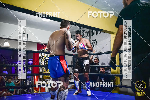Buy your photos of the eventShow Time Kickboxing (16/06/2019) on Fotop