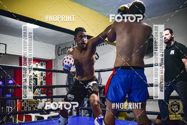 Buy your photos of the eventShow Time Kickboxing (16/06/2019) on Fotop