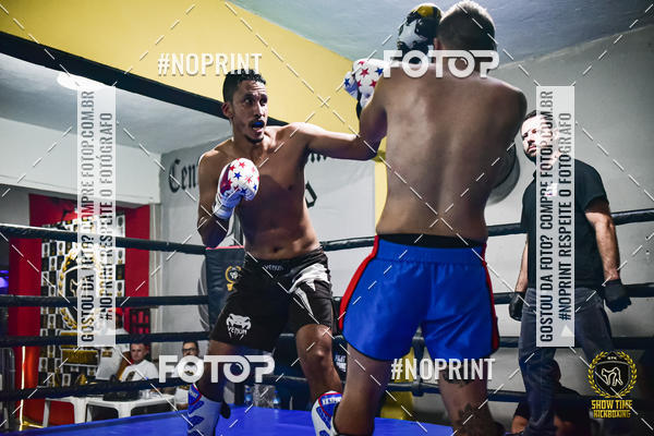 Buy your photos of the eventShow Time Kickboxing (16/06/2019) on Fotop