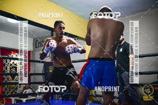 Buy your photos of the eventShow Time Kickboxing (16/06/2019) on Fotop