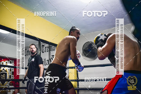 Buy your photos of the eventShow Time Kickboxing (16/06/2019) on Fotop
