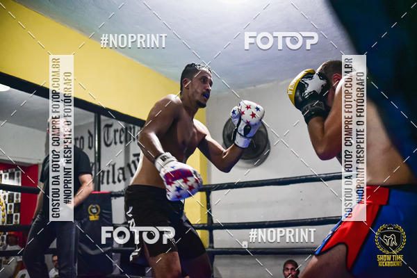 Buy your photos of the eventShow Time Kickboxing (16/06/2019) on Fotop