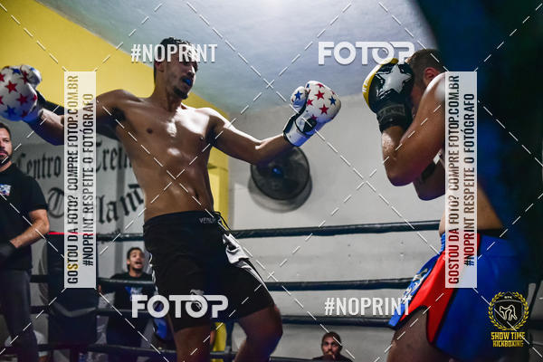 Buy your photos of the eventShow Time Kickboxing (16/06/2019) on Fotop