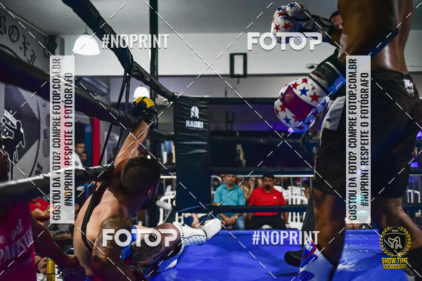 Buy your photos of the eventShow Time Kickboxing (16/06/2019) on Fotop