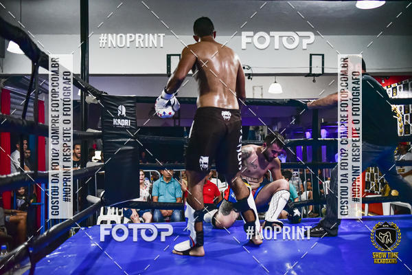 Buy your photos of the eventShow Time Kickboxing (16/06/2019) on Fotop