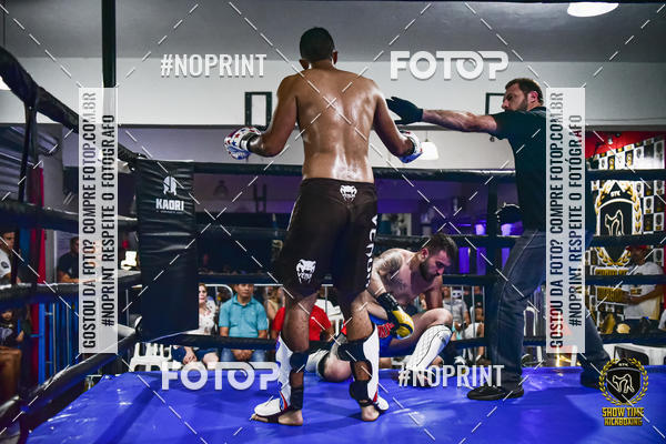 Buy your photos of the eventShow Time Kickboxing (16/06/2019) on Fotop