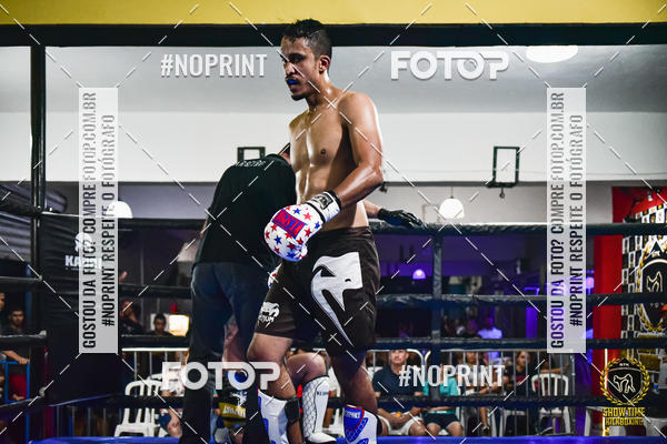 Buy your photos of the eventShow Time Kickboxing (16/06/2019) on Fotop
