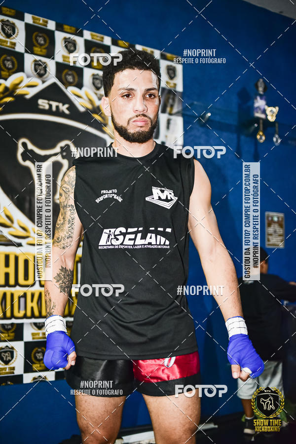 Buy your photos of the eventShow Time Kickboxing (16/06/2019) on Fotop