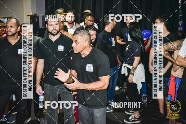 Buy your photos of the eventShow Time Kickboxing (16/06/2019) on Fotop