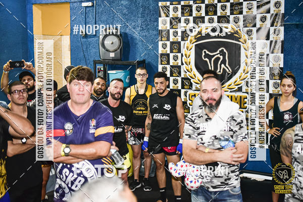 Buy your photos of the eventShow Time Kickboxing (16/06/2019) on Fotop