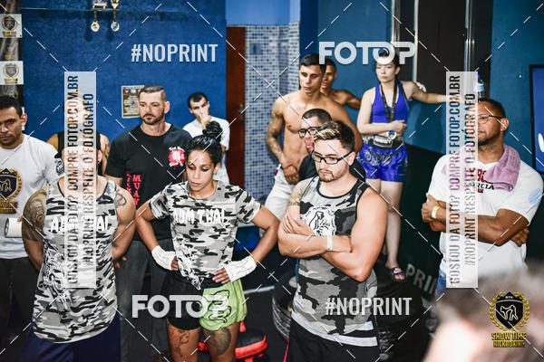 Buy your photos of the eventShow Time Kickboxing (16/06/2019) on Fotop