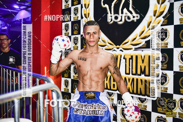 Buy your photos of the eventShow Time Kickboxing (16/06/2019) on Fotop