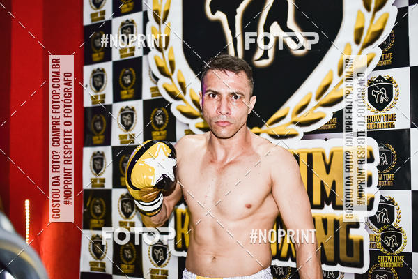 Buy your photos of the eventShow Time Kickboxing (16/06/2019) on Fotop