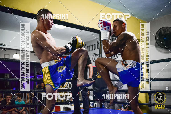 Buy your photos of the eventShow Time Kickboxing (16/06/2019) on Fotop