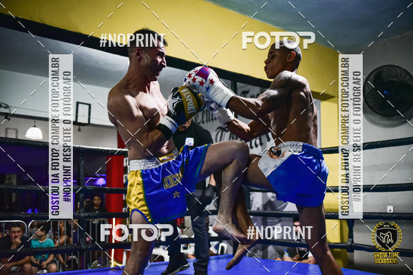 Buy your photos of the eventShow Time Kickboxing (16/06/2019) on Fotop