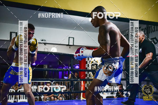 Buy your photos of the eventShow Time Kickboxing (16/06/2019) on Fotop