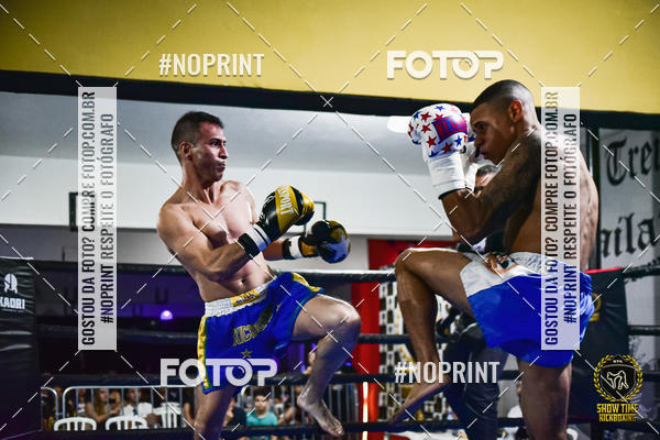 Buy your photos of the eventShow Time Kickboxing (16/06/2019) on Fotop