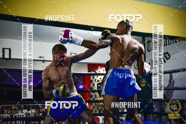 Buy your photos of the eventShow Time Kickboxing (16/06/2019) on Fotop