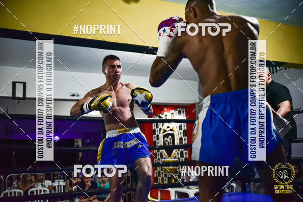 Buy your photos of the eventShow Time Kickboxing (16/06/2019) on Fotop