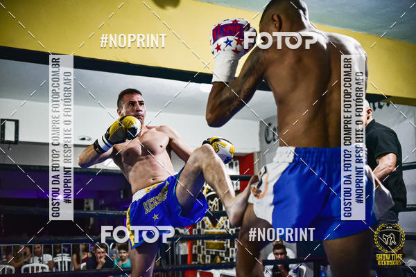 Buy your photos of the eventShow Time Kickboxing (16/06/2019) on Fotop