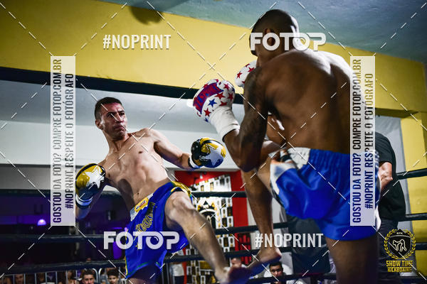 Buy your photos of the eventShow Time Kickboxing (16/06/2019) on Fotop