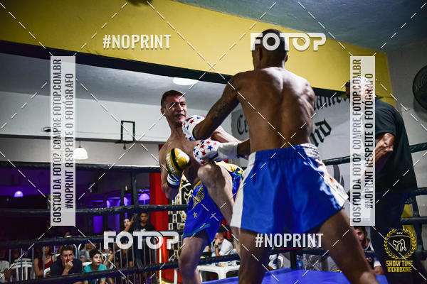 Buy your photos of the eventShow Time Kickboxing (16/06/2019) on Fotop