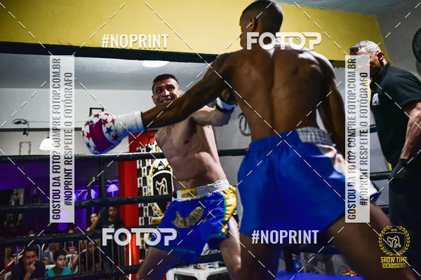 Buy your photos of the eventShow Time Kickboxing (16/06/2019) on Fotop