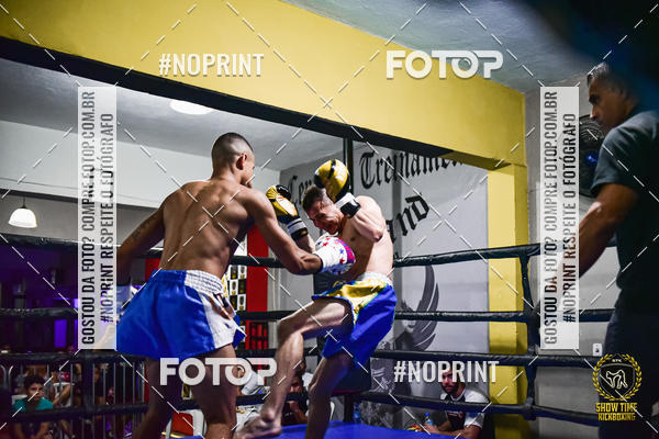 Buy your photos of the eventShow Time Kickboxing (16/06/2019) on Fotop
