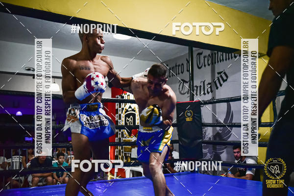 Buy your photos of the eventShow Time Kickboxing (16/06/2019) on Fotop