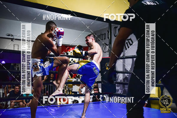 Buy your photos of the eventShow Time Kickboxing (16/06/2019) on Fotop