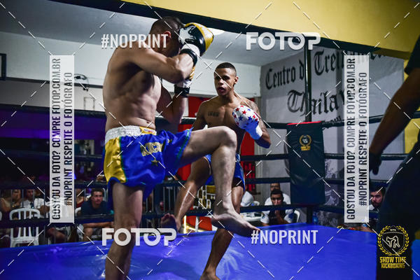 Buy your photos of the eventShow Time Kickboxing (16/06/2019) on Fotop