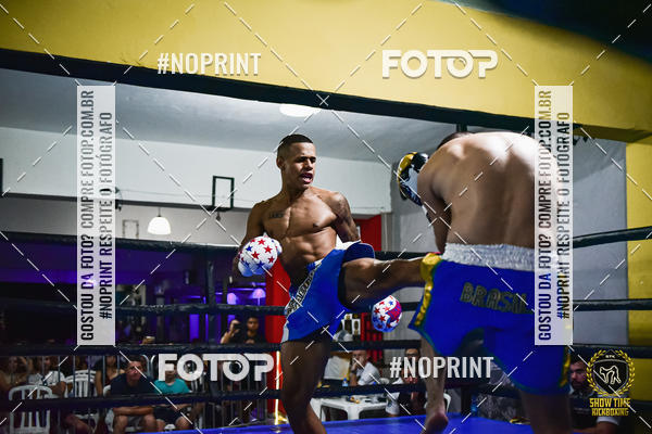 Buy your photos of the eventShow Time Kickboxing (16/06/2019) on Fotop