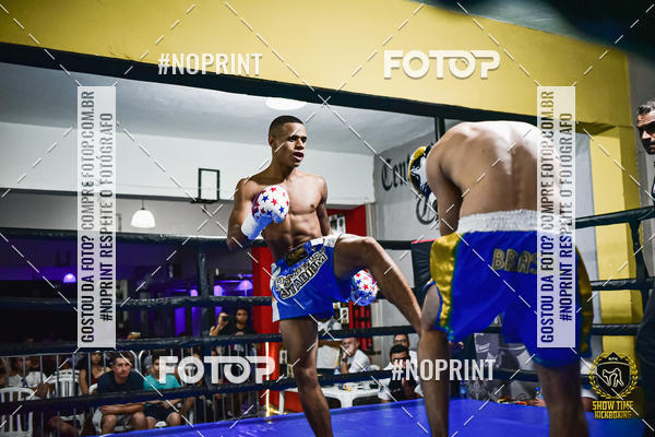 Buy your photos of the eventShow Time Kickboxing (16/06/2019) on Fotop