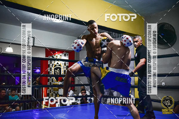 Buy your photos of the eventShow Time Kickboxing (16/06/2019) on Fotop