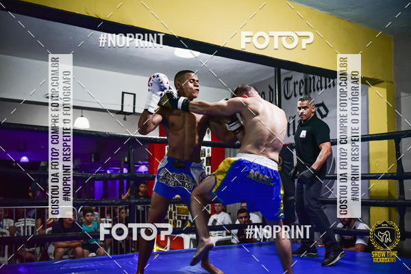 Buy your photos of the eventShow Time Kickboxing (16/06/2019) on Fotop