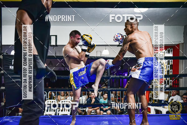 Buy your photos of the eventShow Time Kickboxing (16/06/2019) on Fotop