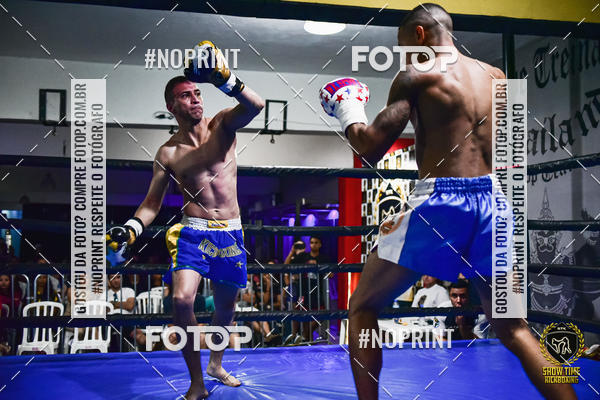 Buy your photos of the eventShow Time Kickboxing (16/06/2019) on Fotop