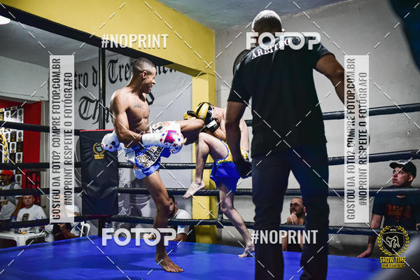 Buy your photos of the eventShow Time Kickboxing (16/06/2019) on Fotop
