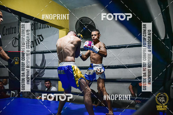 Buy your photos of the eventShow Time Kickboxing (16/06/2019) on Fotop