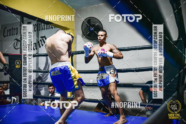 Buy your photos of the eventShow Time Kickboxing (16/06/2019) on Fotop