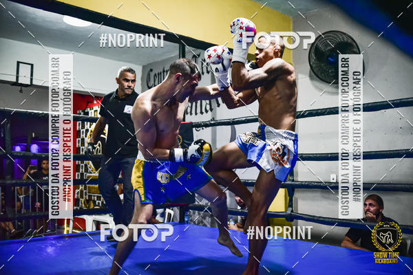Buy your photos of the eventShow Time Kickboxing (16/06/2019) on Fotop
