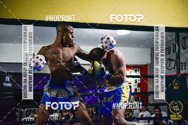 Buy your photos of the eventShow Time Kickboxing (16/06/2019) on Fotop