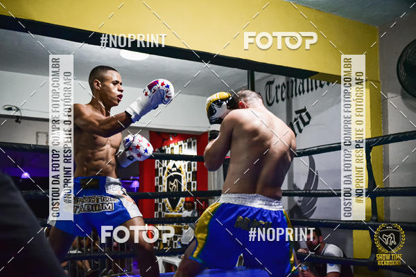 Buy your photos of the eventShow Time Kickboxing (16/06/2019) on Fotop