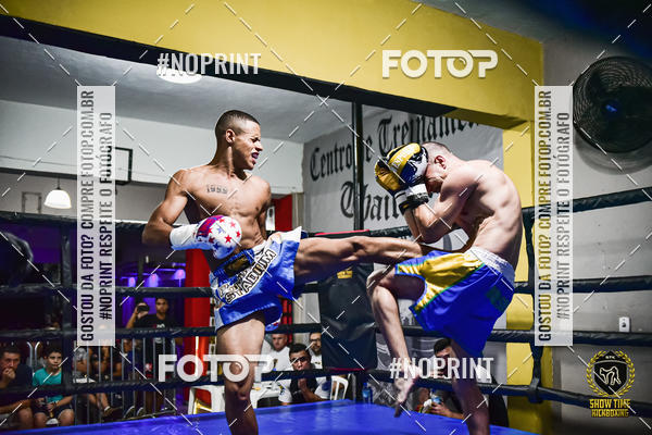 Buy your photos of the eventShow Time Kickboxing (16/06/2019) on Fotop