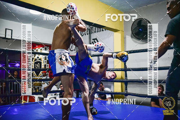 Buy your photos of the eventShow Time Kickboxing (16/06/2019) on Fotop